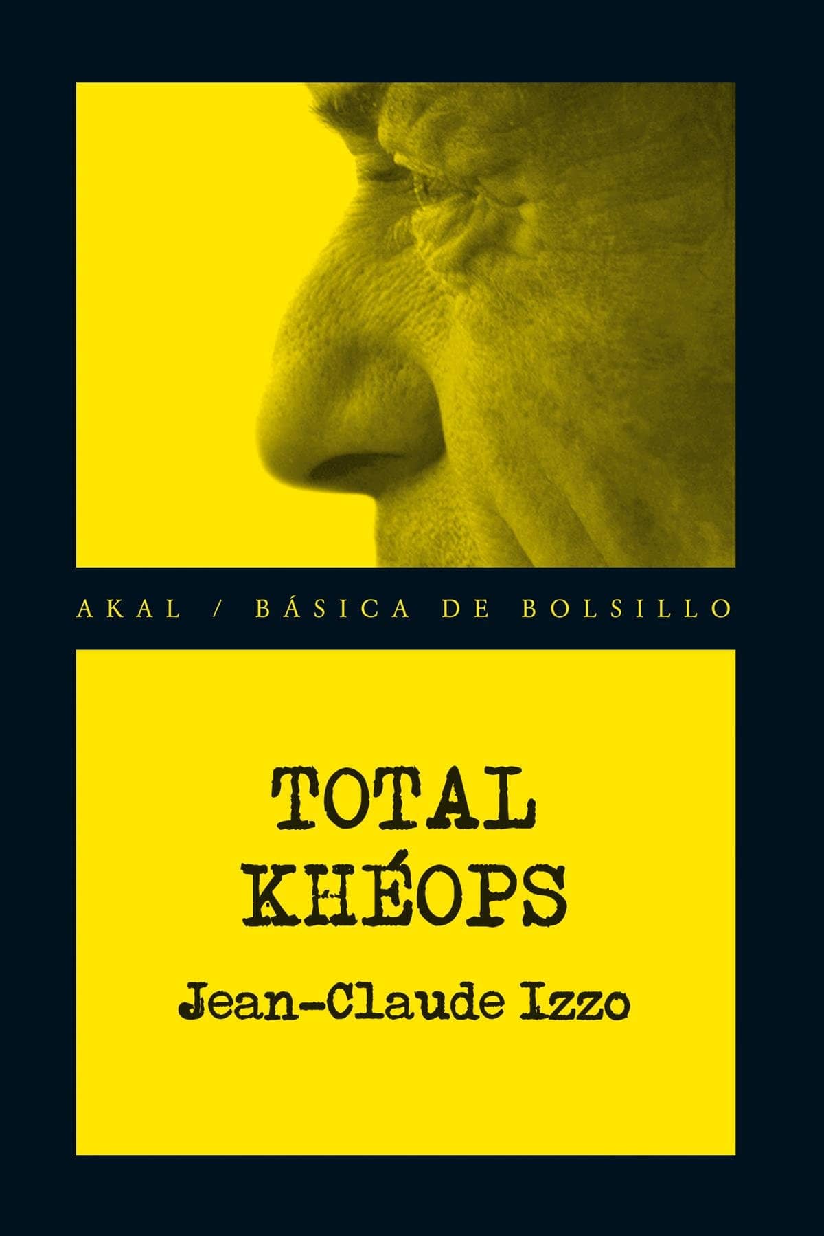 Total Kh&eacute;ops