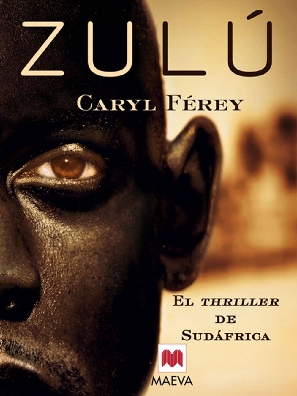 Zulu